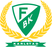 Логотип: Farjestad
