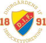 Djurgarden logo
