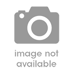 Logo de Linkoping