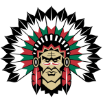 Frölunda logo