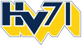 HV 71 logo