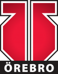 Orebro logo