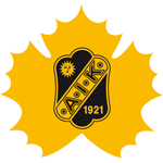 Logo de Skellefteå