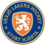 Logotipo de Vaxjo