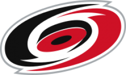 شعار Carolina Hurricanes