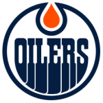 شعار Edmonton Oilers