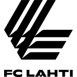 Lahti logo