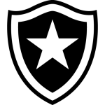 Logo von Botafogo