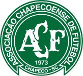 Logo: Chapecoense-sc