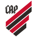 Logo: Atletico Paranaense