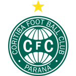 Logo von Coritiba
