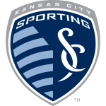 شعار Sporting Kansas City
