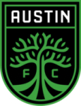 Logo von Austin