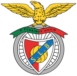 Benfica logo