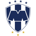 شعار Monterrey