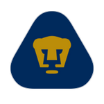 شعار U.N.A.M. - Pumas