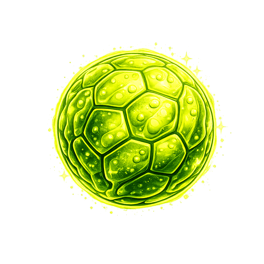 capper.win logo